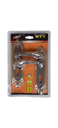 Picture of 96828 DOOR LOCK/1*30