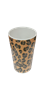 图片 B004 R Melamine tall cup/1*100