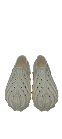 Picture of FS-52 SLIPPER 3-8 /1*30