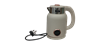 Picture of IS-405 Electric KETTLE(istar)/1*16