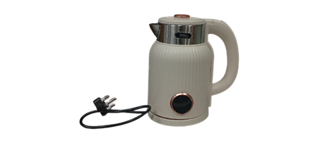 Picture of IS-405 Electric KETTLE(istar)/1*16
