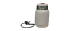 Picture of IS-405 Electric KETTLE(istar)/1*16