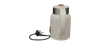 Picture of IS-405 Electric KETTLE(istar)/1*16