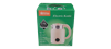 Picture of IS-405 Electric KETTLE(istar)/1*16