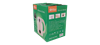 Picture of IS-405 Electric KETTLE(istar)/1*16