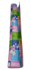Picture of K-PXD003 Baby crawling mat 200*180*0.6/1*50
