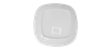 Picture of P1004-8 1pSquare plate 8 white/1*96