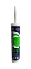 Picture of SIL300 280ML SILICONE SEALANT(clear)/1*24