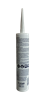 Picture of SIL306 280ML SILICONE SEALANT(white)/1*24