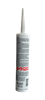 Picture of SIL304 280ML SILICONE SEALANT(black)/1*24