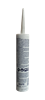 Picture of SIL315 280ML SILICONE SEALANT(white)/1*24