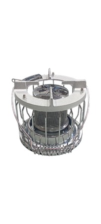 Picture of GES-H11  GAS HEATER(goodmama)/1*6