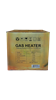 Picture of GES-H11  GAS HEATER(goodmama)/1*6