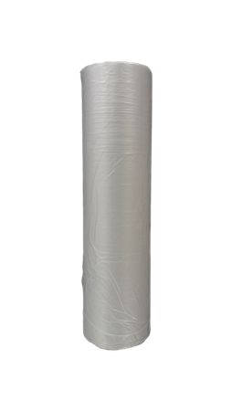 Picture of BREAD BAG 25*40 10 ROL GYGL/1*1