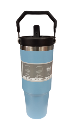 Picture of SH-753 The stay chill beverage cup/1*50