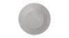 Picture of CJ-CP-PLATE-2 7.5 7.5'' round plate/1*72