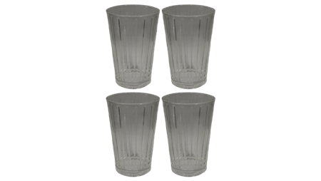 图片 A-CYSJ/L5 5P Water set 1.0Ll glass jug/1*12