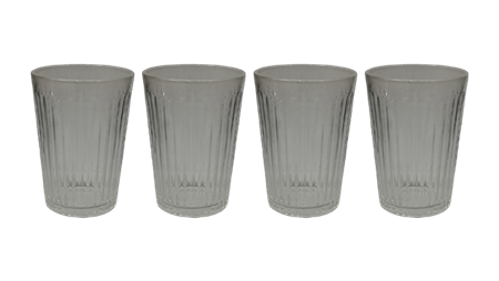 图片 XSSJ/L5 5P Water set 1.0l glass jug/1*10