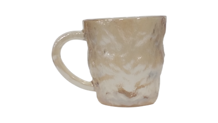 Picture of BYD-21  270ml glass mug/1*48