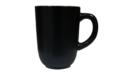 Picture of BYD-CUP-4338 570ml glaged  mug/1*48