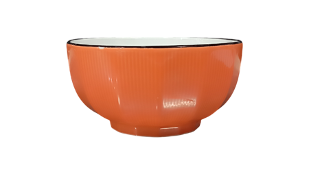 Picture of SY-BOWL-6033 6''auspicious bowl/1*60