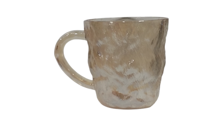 图片 JZB-15706-2D 6p Carved glass /1*8