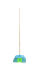 图片 GU150 150AS BROOM/1*50
