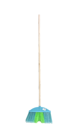 图片 GU150 150AS BROOM/1*50