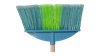 图片 GU150 150AS BROOM/1*50