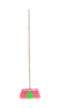 图片 GU120 BR007 BROOM/1*72