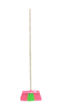 图片 GU120 BR007 BROOM/1*72