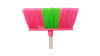 图片 GU120 BR007 BROOM/1*72