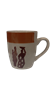 Picture of HP-CUP-12-13 400ml MUG CUP/1*48