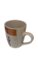 Picture of HP-CUP-12-13 400ml MUG CUP/1*48