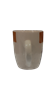 Picture of HP-CUP-12-13 400ml MUG CUP/1*48
