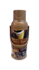 Picture of EH-320D-1 3.2L Vacuum flask/1*6