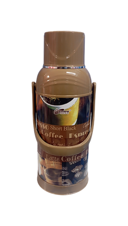 Picture of EH-320D-1 3.2L Vacuum flask/1*6