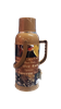 Picture of EH-320D-1 3.2L Vacuum flask/1*6