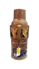 Picture of EH-320D-1 3.2L Vacuum flask/1*6