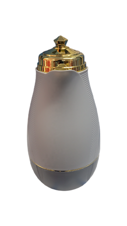 Picture of DX-W100BG 1L Vacuum flask/1*12