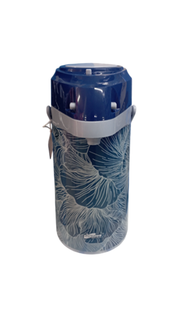 Picture of 3305WD-1 3L Vacuum flask/1*6