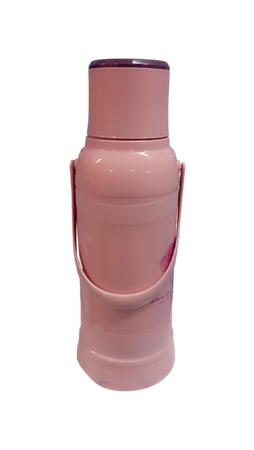 Picture of 6537 2L Vacuum flask/1*12