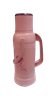 Picture of 6537 2L Vacuum flask/1*12
