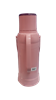 Picture of 6537 2L Vacuum flask/1*12