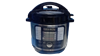 图片 HD60-1004 4L ELE Pressure cooker/1*4