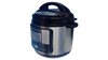 图片 HD60-1004 4L ELE Pressure cooker/1*4