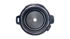 图片 HD60-1004 4L ELE Pressure cooker/1*4