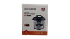 图片 HD60-1004 4L ELE Pressure cooker/1*4