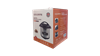 图片 HD60-1004 4L ELE Pressure cooker/1*4