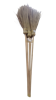Picture of GRASS BROOM/1*50